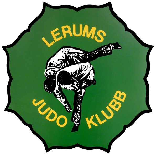 Lerums Judoklubb